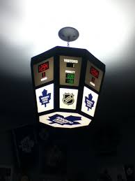 Can be placed on cakes to create birthday cakes. The Best Score Board Light If You Were A Toronto Maple Leafs Fan I Got It In Ottawa On A Family Vacation Toronto Maple Leafs Maple Leafs Hockey Scores