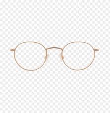 Grandpa Glasses Transpa Png Image