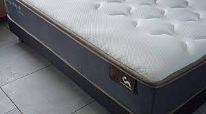 the best mattress for each type of sleeper