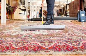 rug cleaning services in bladensburg