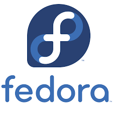 Resultat d'imatges de fedora