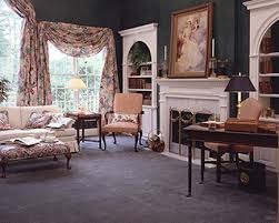 abc carpet cleaning and upholstery llc