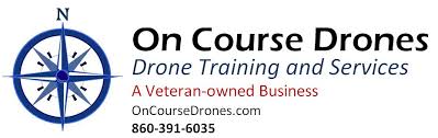 Professional Drone Training On Course Drones