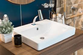 2022 sink installation cost replace