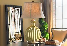Home Accents At Discount S At