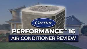 carrier performance 16 24apb6 air