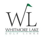 Whitmore Lake Golf Links | Whitmore Lake MI
