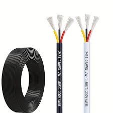 24awg 2 15 3 electrical wire 3