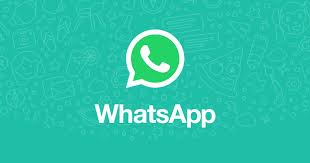 Adanya variasi whatsapp mod ini tentu akan menawarkan pengalaman baru. 10 Best Whatsapp Mod Apps For Android In 2020