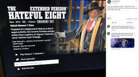 is-the-hateful-eight-available-in-4k