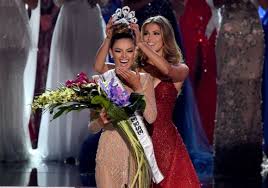 Miss universe 2021 will the 70th edition of the miss universe competition. The Billionaires Plan Lifeuber World Events Miss Universe 2022