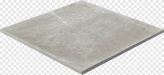 tile ceramic carpet concrete pavement