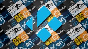 20 Best Addons For Kodi 18 Leia With Installation