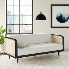 8 Best Daybeds Of 2023 Top Picks