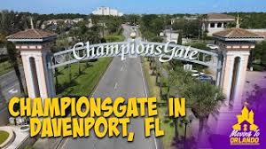 chions gate fl moving to orlando