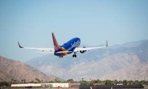 how does a southwest credit card work