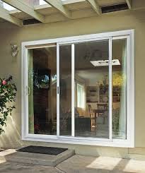 Simonton Replacement Windows