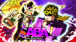 Maybe you would like to learn more about one of these? Anime Battle Arena Codes Anime Battle Arena Script 2021 Anime Fighting Simulator Script Hack Infinite Farm Shards Stands Autofarm Max Stats In An Hour Roblox Anime Battle Arena How To