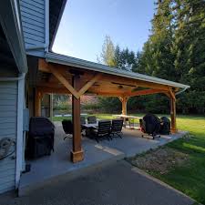 patio covers let you enjoy the outdoors