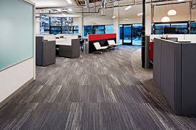 Should get rid of the smell. Office Pro Carpet Clean Carpet Cleaning