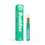 Image result for how to charge buddies vape pen