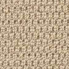 horizon carpet remarkable quality 15