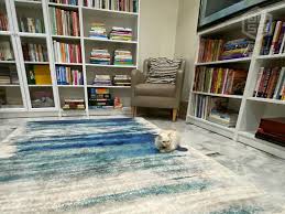affordable modern rugs from the top rug