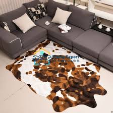 cowhide rugs dubai best skin