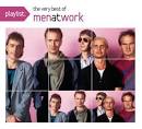 Playlist: The Very Best of Men at Work