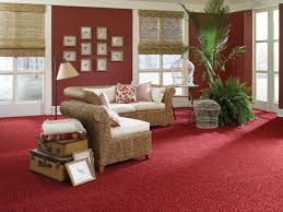 essis and sons carpet one lancaster