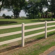 Some came out pretty good but some are badly bent and curved. Blog Fencing Direct Fencing Products
