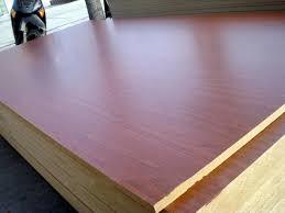 The german word melamin was coined by combining the words melam (a derivative of ammonium thiocyanate) and amine.56 melamine is, therefore, unrelated etymologically to the root melas. Putih Melamin Mdf Tinggi Mengkilap Triplek Melamin 1220x2440mm Dan Triplek Melamin Uv Buy Putih Melamin Mdf Glossy Tinggi Triplek Melamin 1220x2440mm Triplek Melamin Uv Product On Alibaba Com