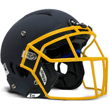 Schutt Vengeance Z10 Adult Football Helmet With Titanium Z10