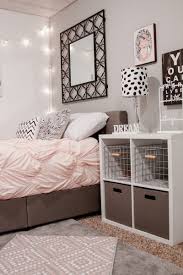 tips for your teenage girl s bedroom
