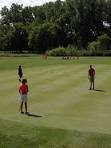 Blackhawk Golf Course - Janesville, WI | Janesville WI
