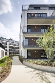 Wohnungen zur miete ✓ aktuelle angebote für mietwohnungen finden auf immobilo.de ✓ laut statistischem bundesamt wohnen ca. Milaneo Stuttgart Rkw Architektur