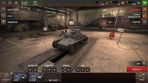 top 10 multiplayer tank games for pc