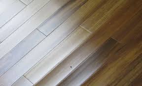 Wood Floor Cupping Cause And Effect