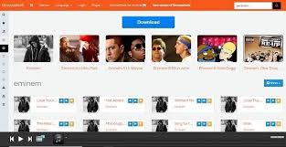 Google play music is the most popular and trustable website to listen to your favorite music. Listen At The School Nw 5 Unblocked Music Sites 2020 By Simran Kaur Medium