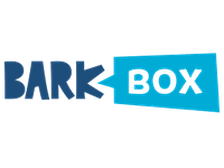 barkbox promo codes 15 off in march 2024