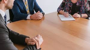 Family Law & Mediation - Do I need a Lawyer? – Wightons Lawyers, Geelong – Your local experts for legal services throughout Geelong and the surrounding areas