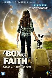 Nicole kidman, ewan mcgregor, john leguizamo, jim broadbent directors: 20 Best Christian Movies On Amazon Faith Based Films To Stream On Prime