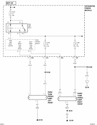 Building circuitry diagrams reveal the approximate areas and also affiliations of receptacles, lights, and also irreversible electric solutions in a building. Rk 2680 1998 Dodge Ram 3500 Running Light Wiring Diagram Wiring Diagram