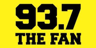 93 7 the fan pittsburgh making morning