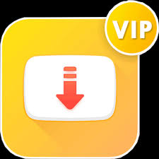 Thanks to this app you can store all your favorite youtube videos locally onto your device memory and watch them later on at your leisure without an internet connection. Tubemate 3 4 6 Download Android Apk Aptoide