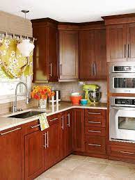 This helps to provide natural variation and based on this you can select the most suitable wood. What S The Best Material For Kitchen Cabinets In India By Urbanclap Homes Urbanclap Homes Medium
