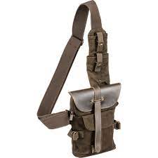 national geographic africa camera sling bag brown ng a4567