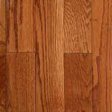 solid wood flooring for household and