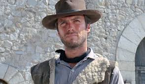 Western movies full length free english saskatchewan best western movies of all time. Clint Eastwood S Best Movies Both As An Actor And As A Director Cinemablend