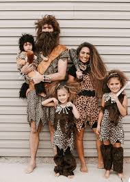 43 best family halloween costumes with
